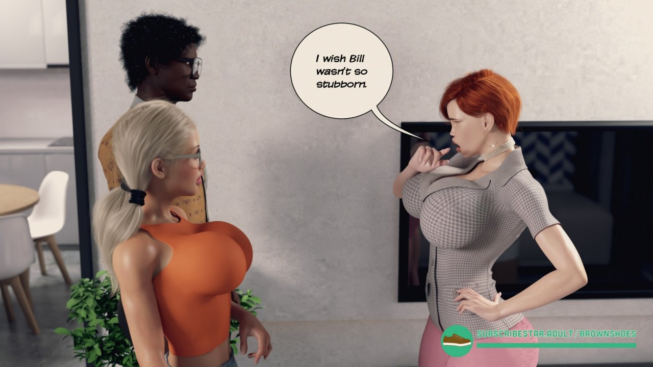 Blackened Home image number 21