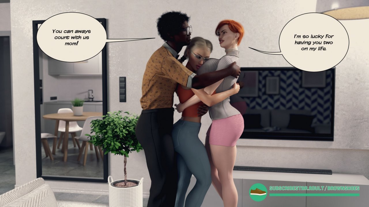 Blackened Home image number 23