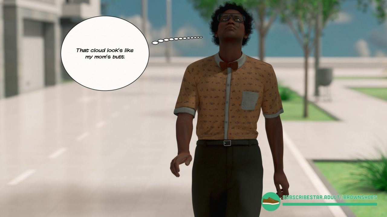 Blackened Home image number 24