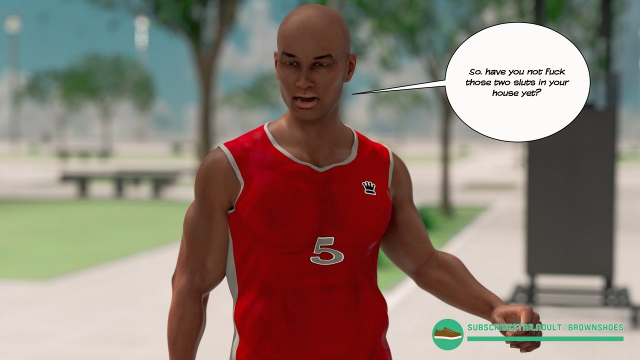 Blackened Home image number 27