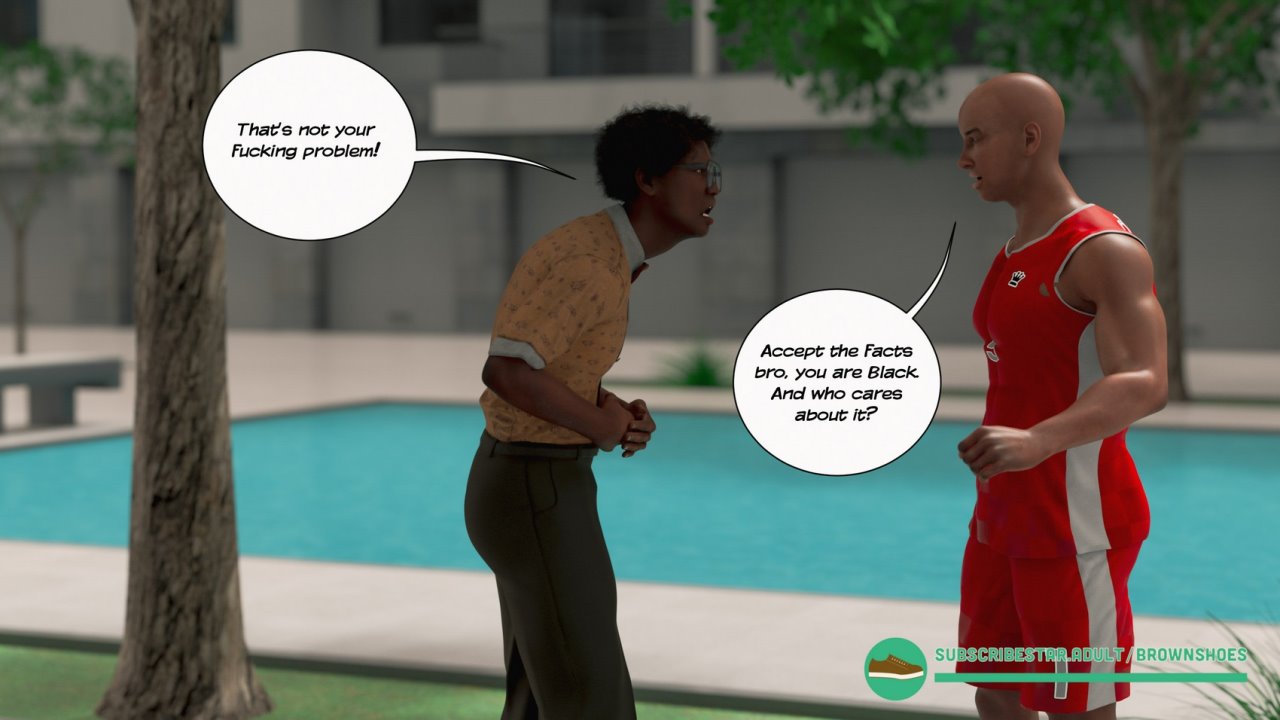 Blackened Home image number 29