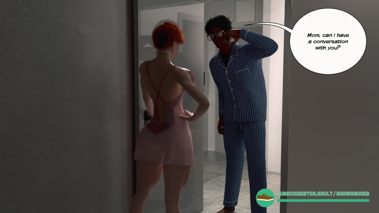 Blackened Home image number 37