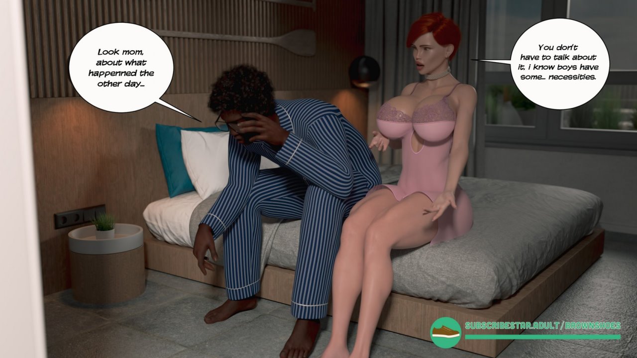 Blackened Home image number 40