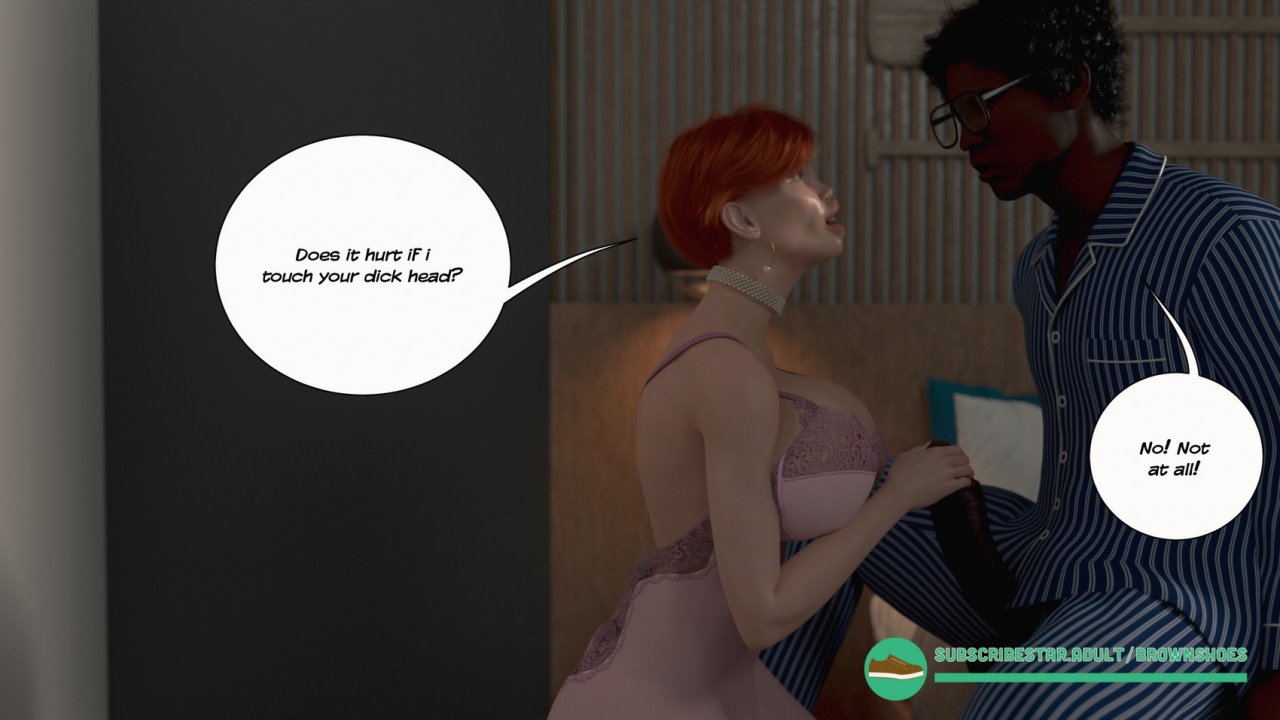 Blackened Home image number 45