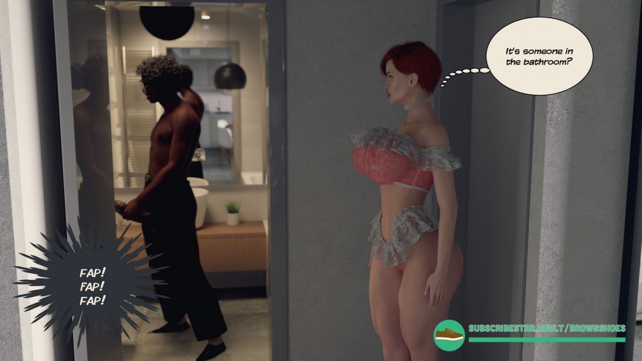 Blackened Home image number 5