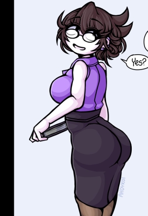 Jaiden Teaches A Guy Some  Things