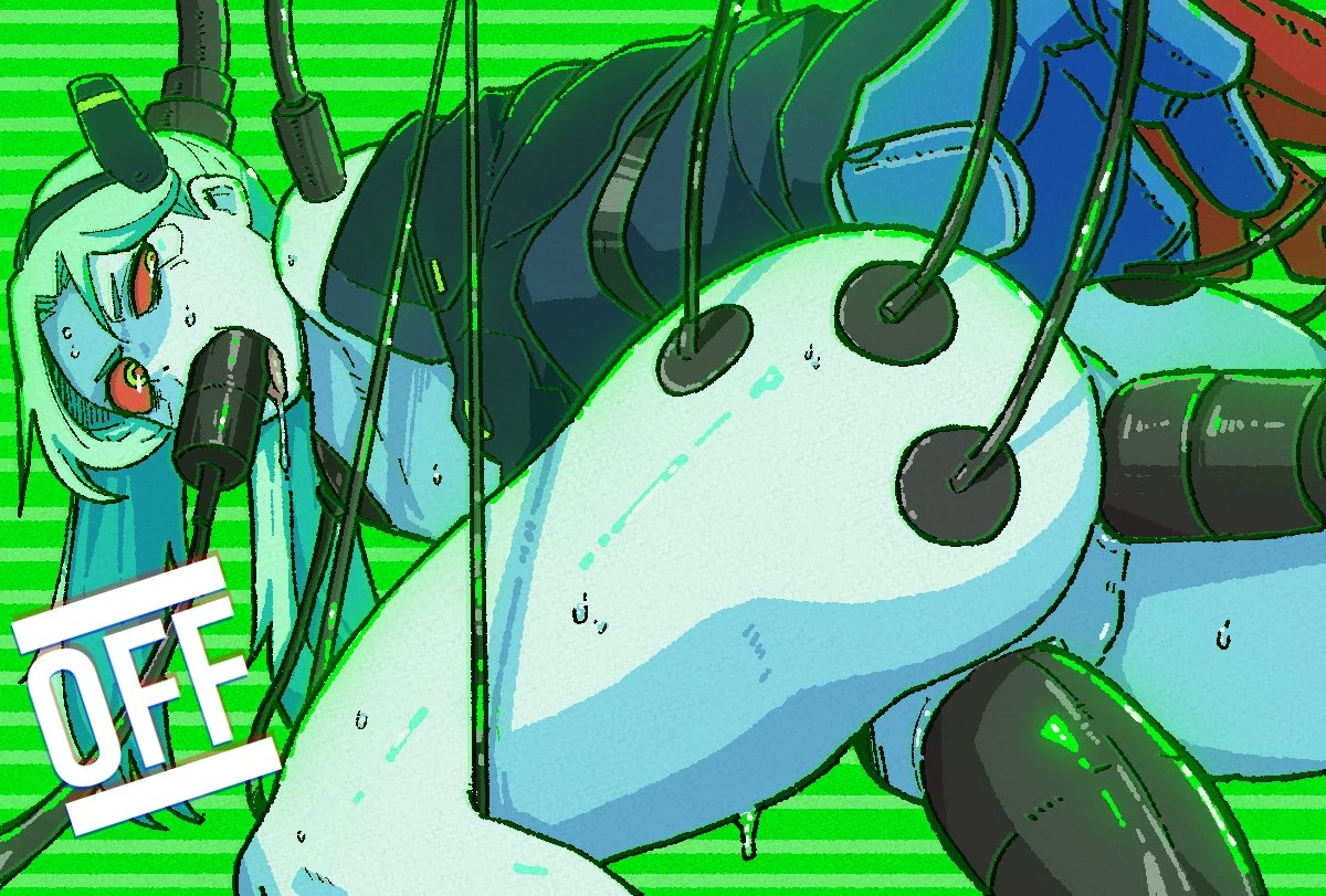 Rebecca image number 7