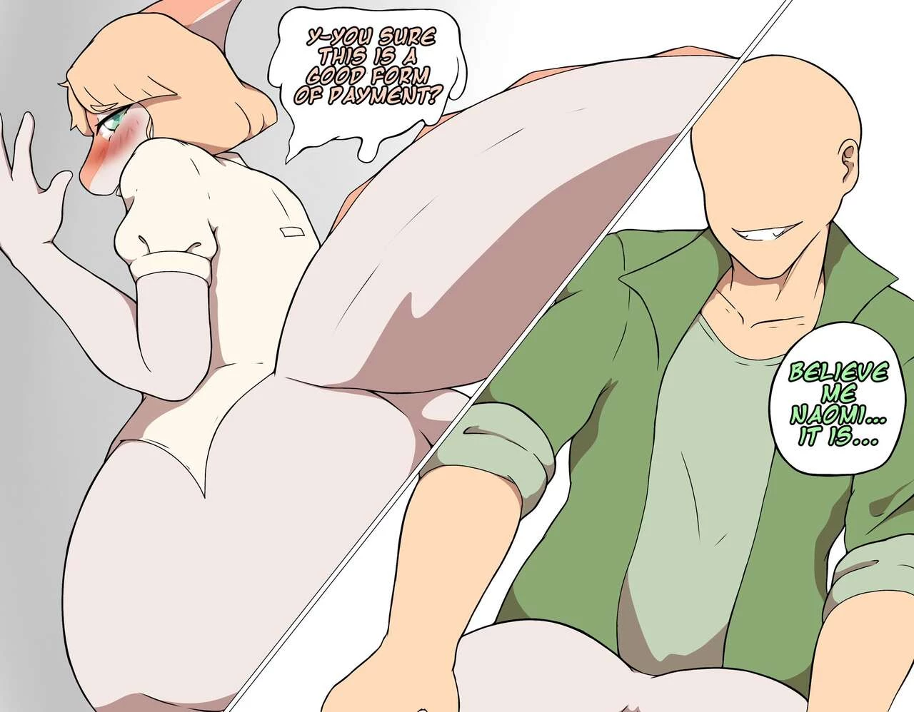 Snoot Game image number 30