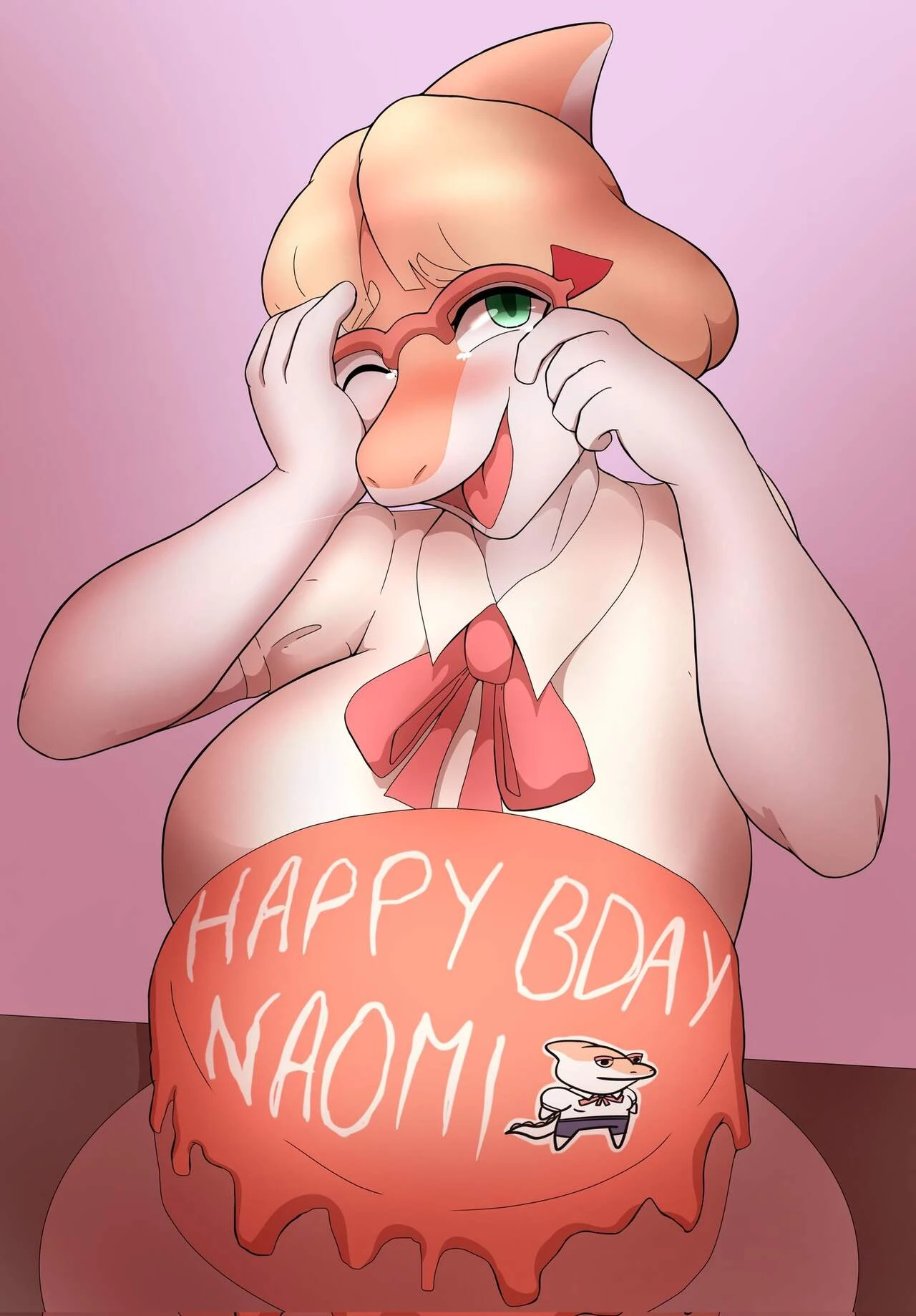 Snoot Game image number 58