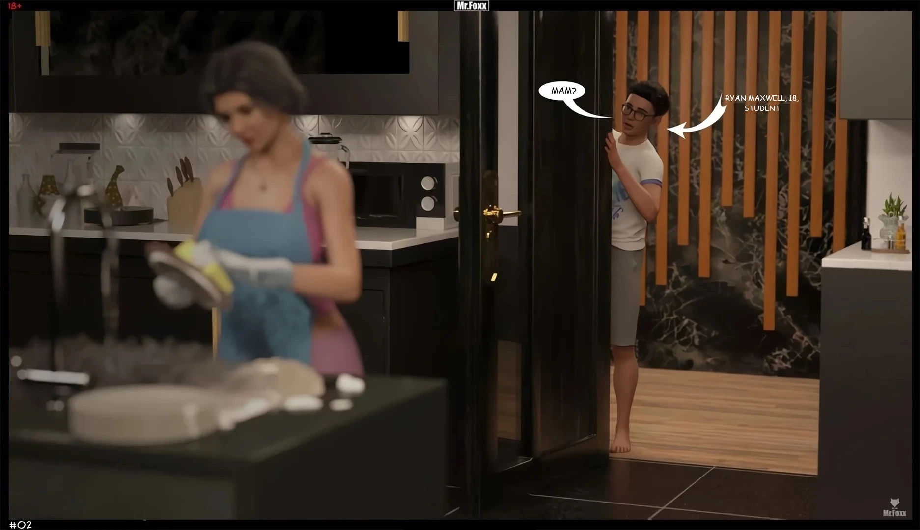 Hard [NL] image number 1