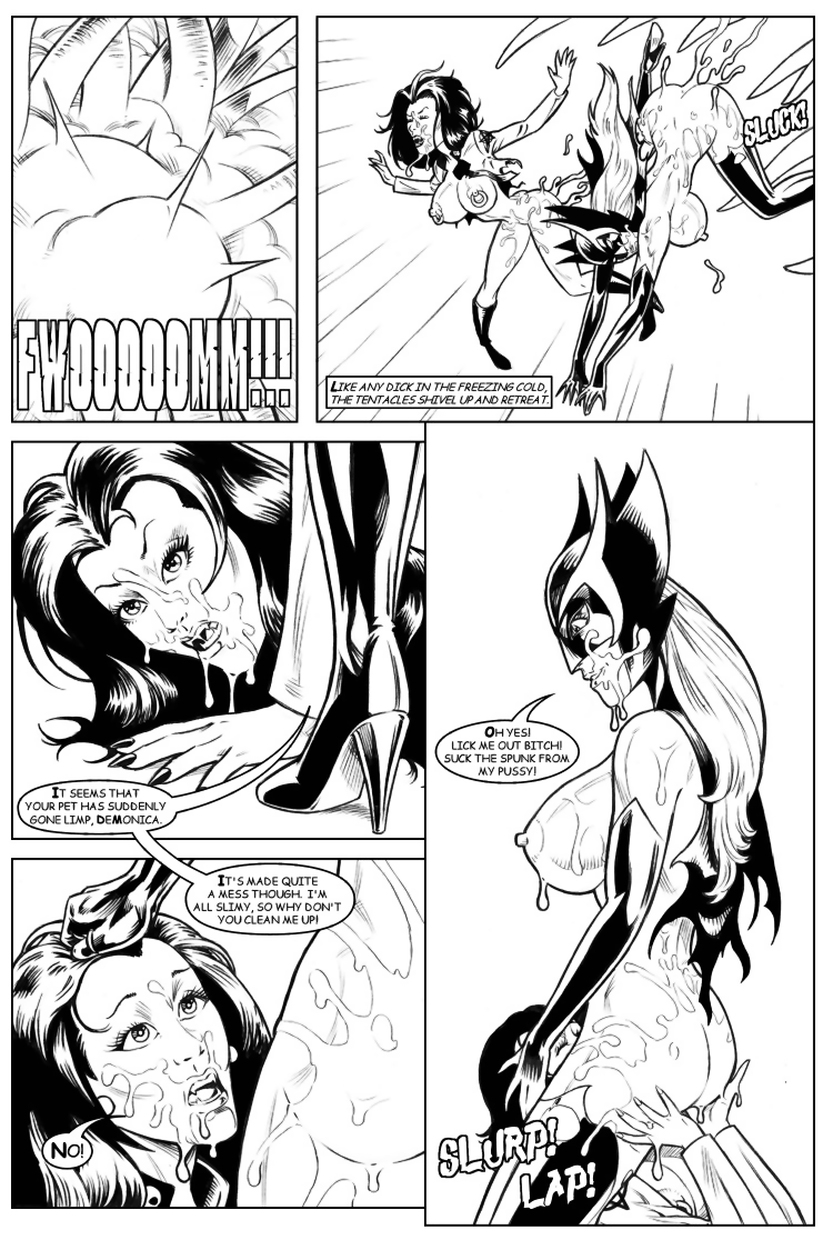 Night-Owl image number 10