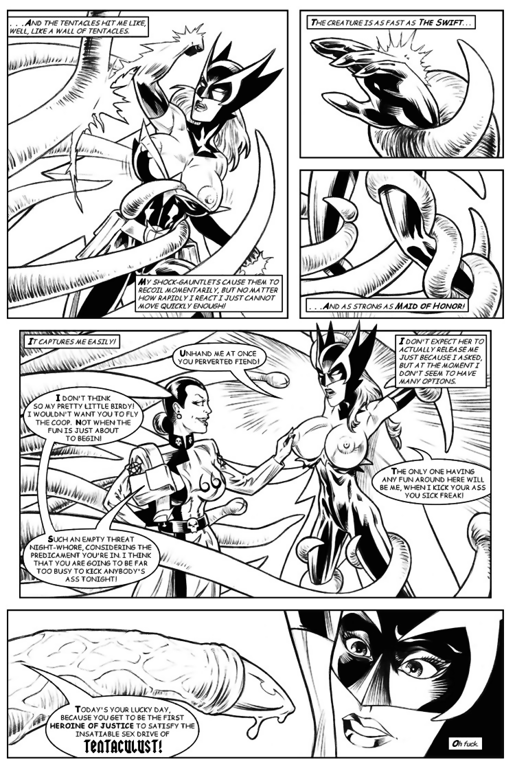 Night-Owl image number 5