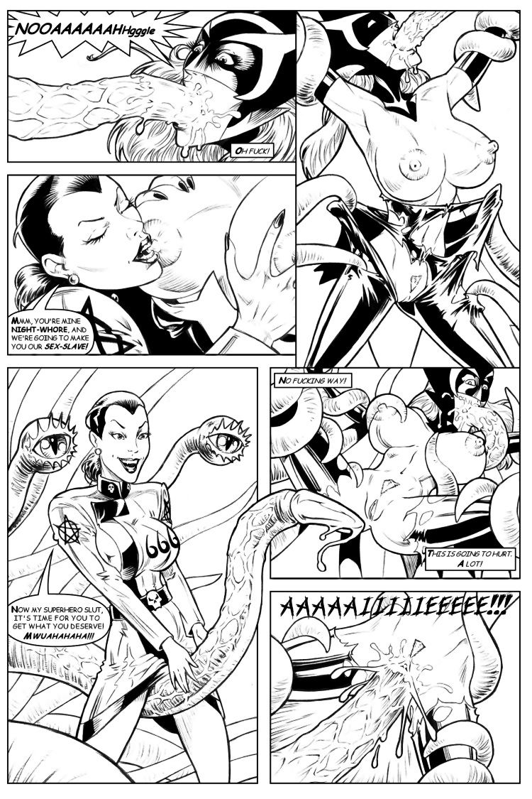 Night-Owl image number 6