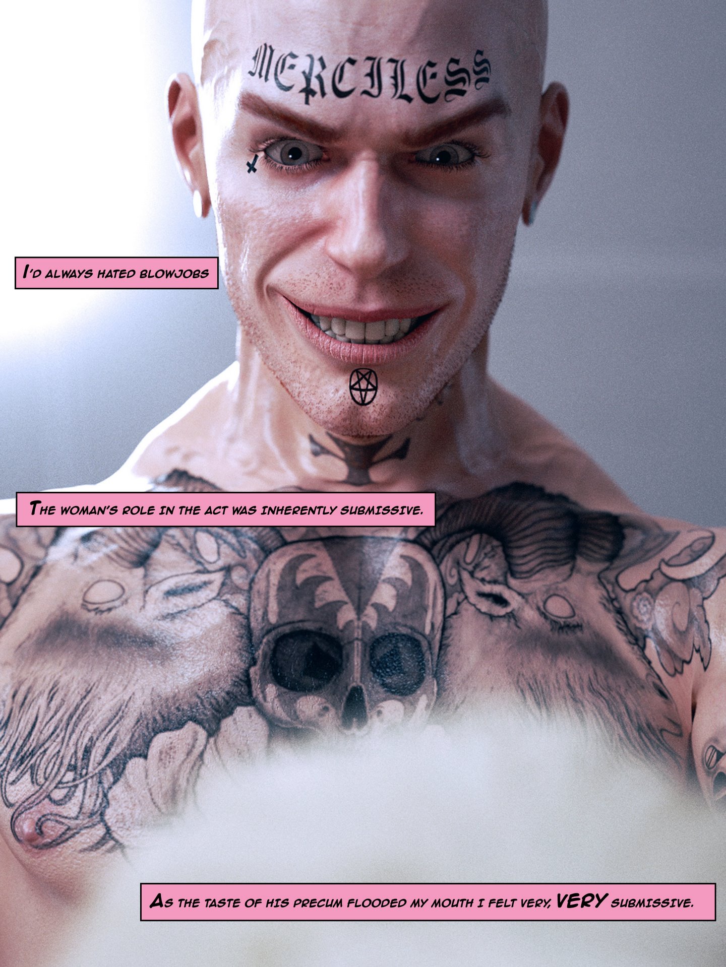 Lets Get Physical image number 36
