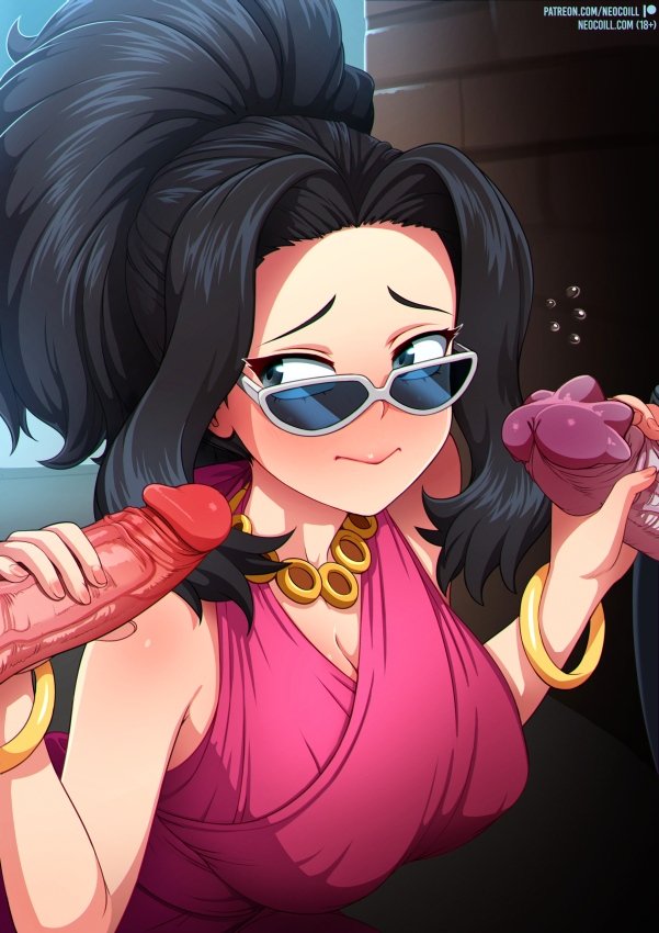 Undercover Pro image number 1