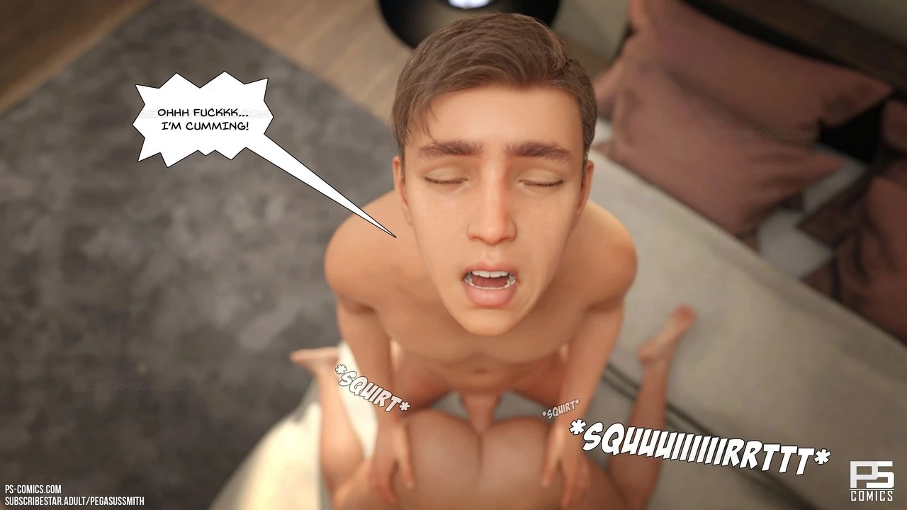 Timmy Strikes Back 11 image number 106