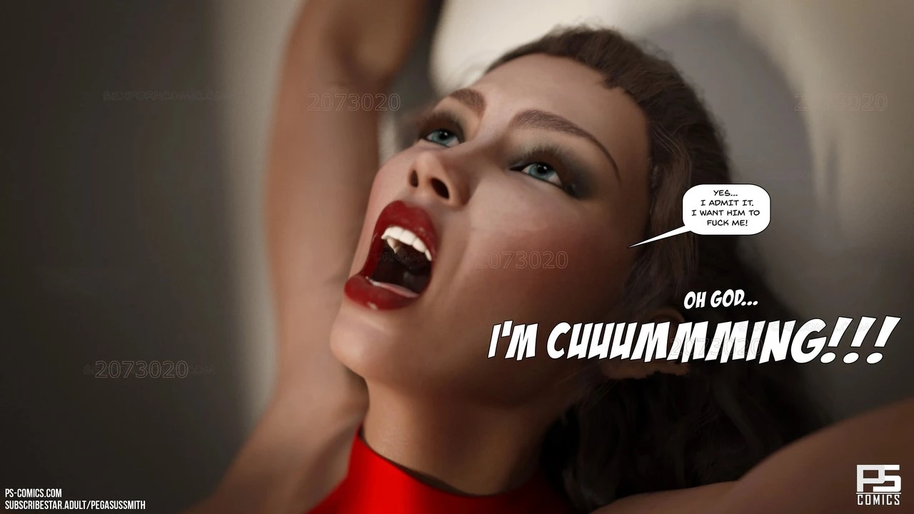 Timmy Strikes Back 11 image number 112