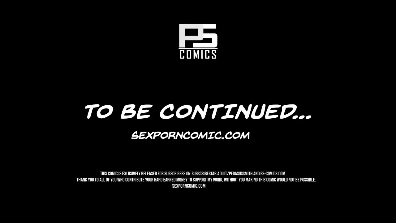 Timmy Strikes Back 11 image number 113