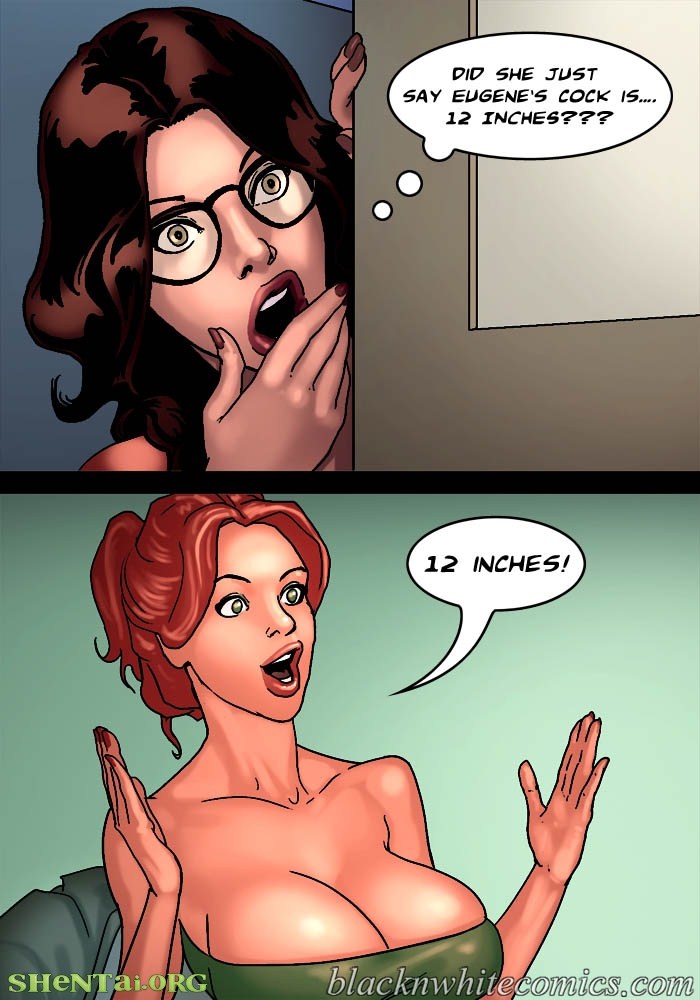 Detention image number 9