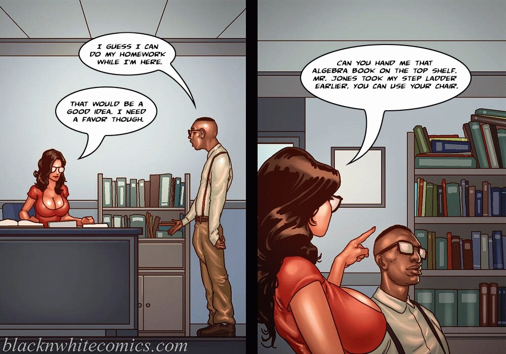 Detention image number 29