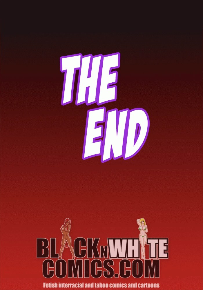 Detention image number 51