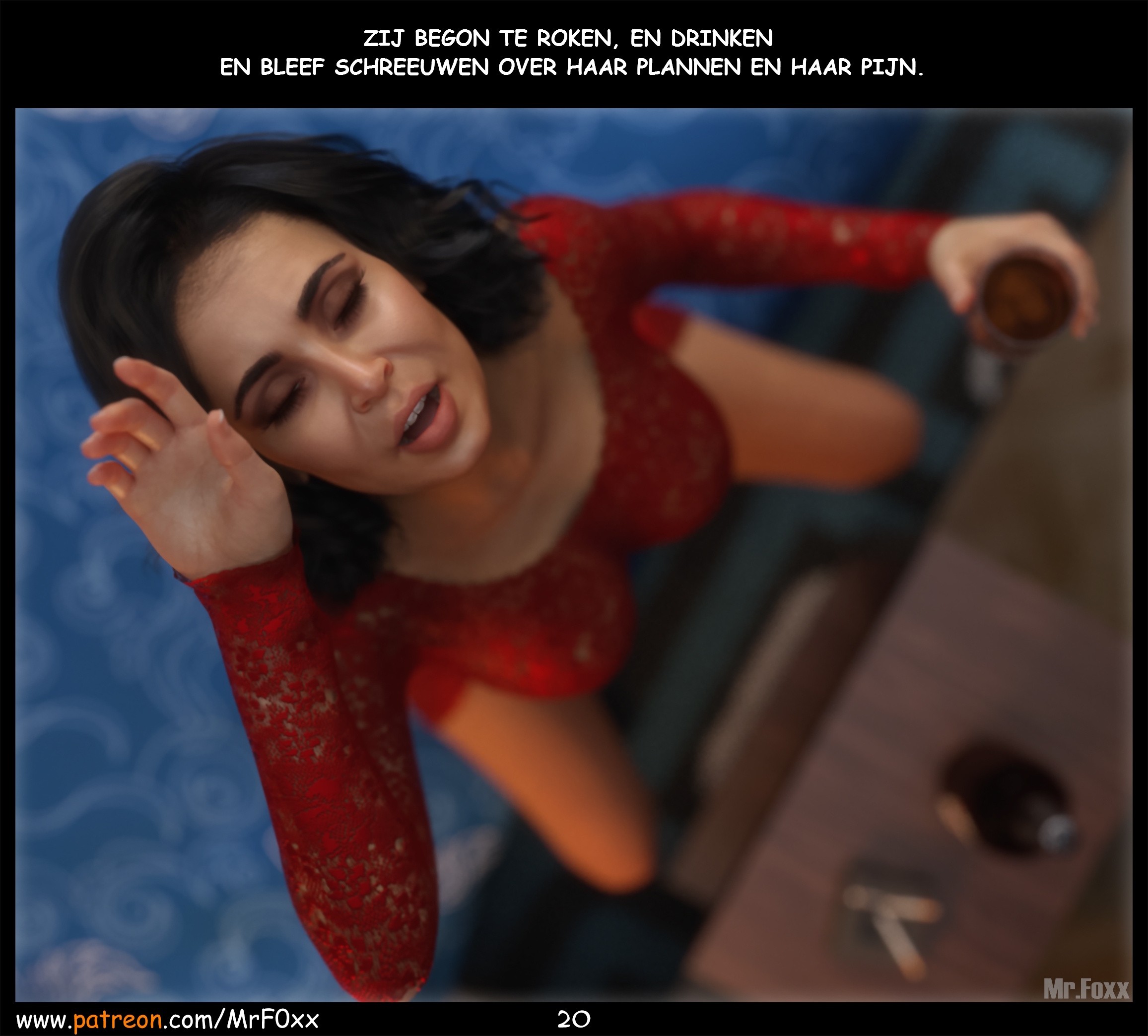 lockdown [NL] image number 20