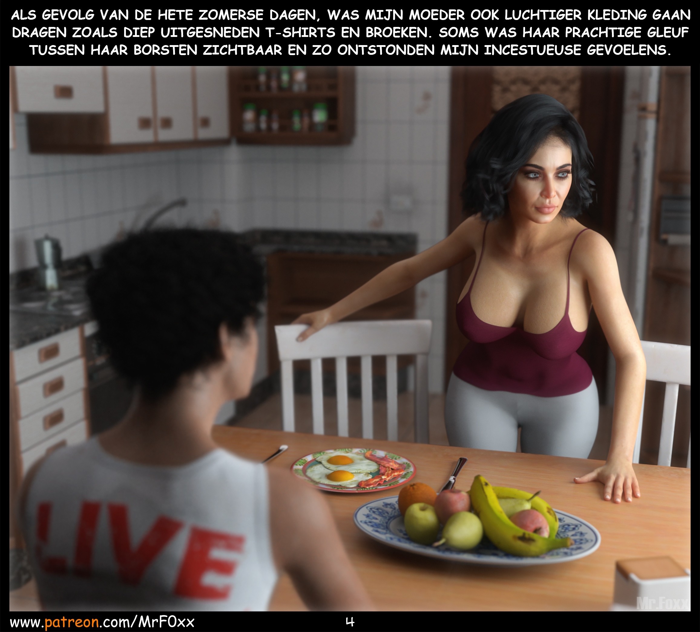 lockdown [NL] image number 4
