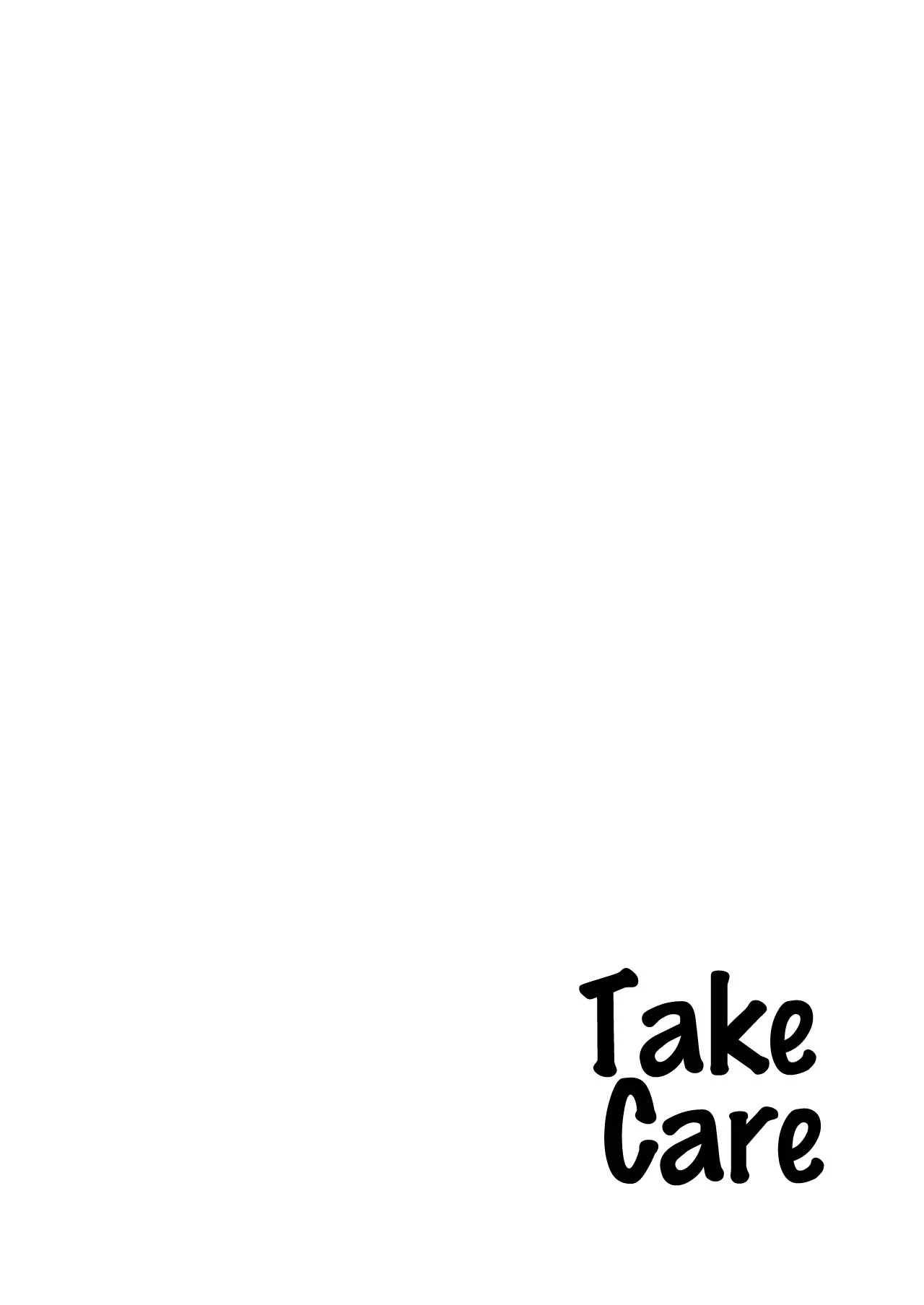Take Care image number 38