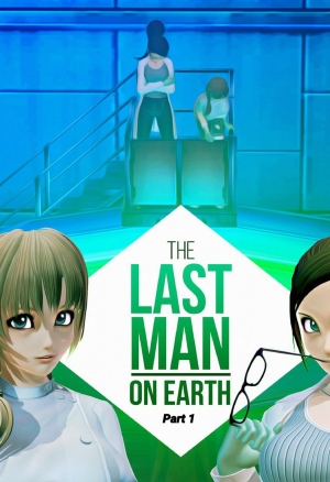 The last Man on Earth