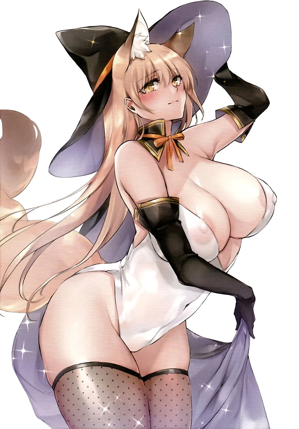 Irui Konin tan [Chapter 1 - 4] image number 96