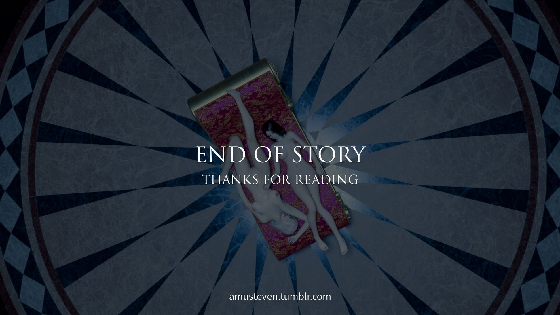 Mad Alice 6 image number 87