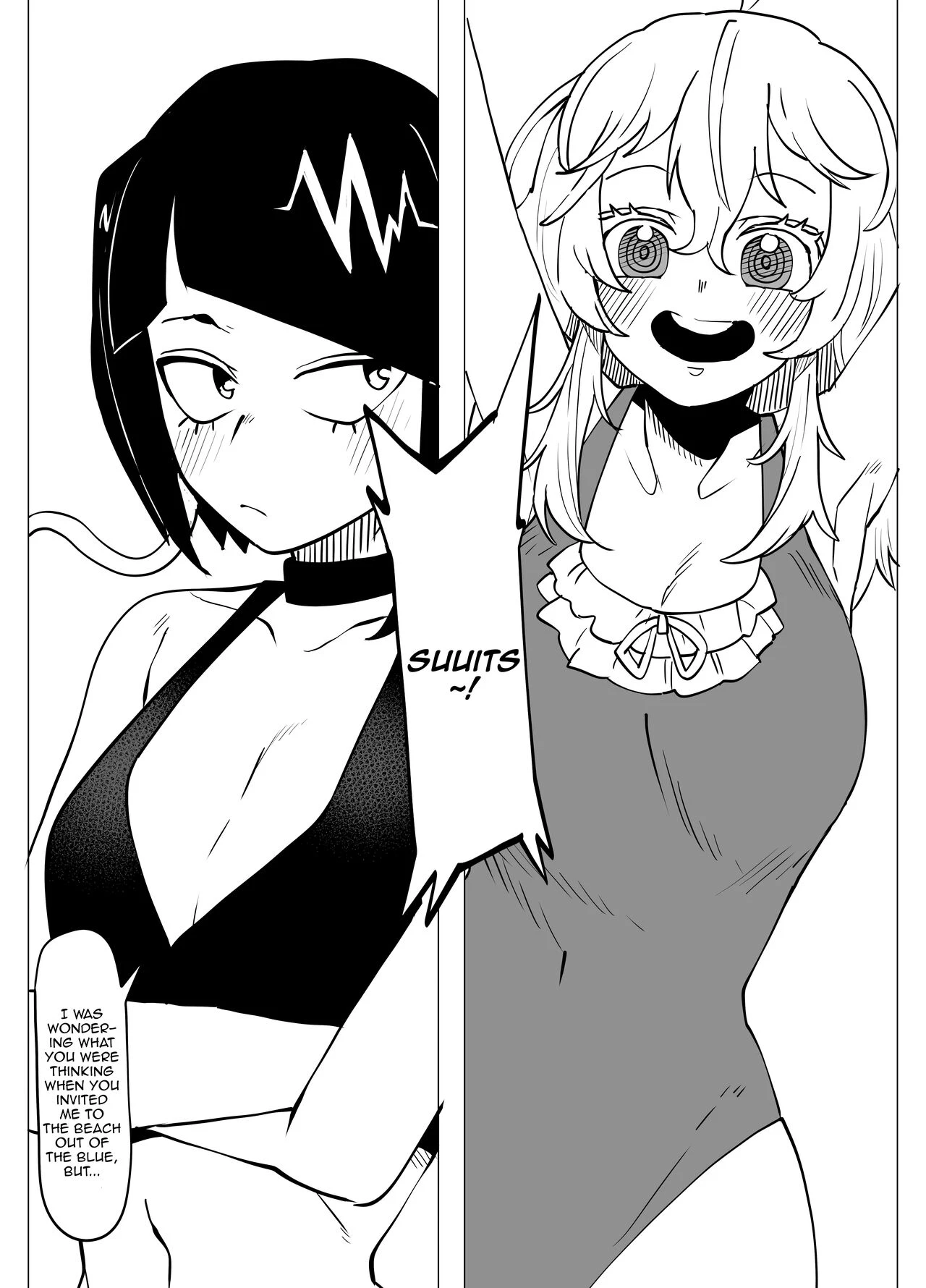 Inverted Morality Hero Academia 3 Teisou Gyakuten Mono 3 image number 13