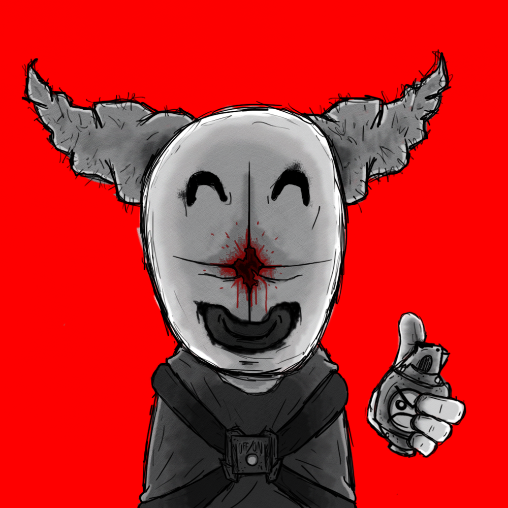 Yellowroom Compilation image number 36