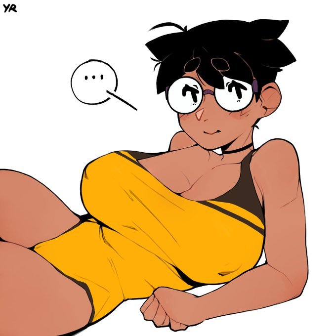 Yellowroom Compilation image number 5