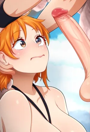 Set sail to sky Island