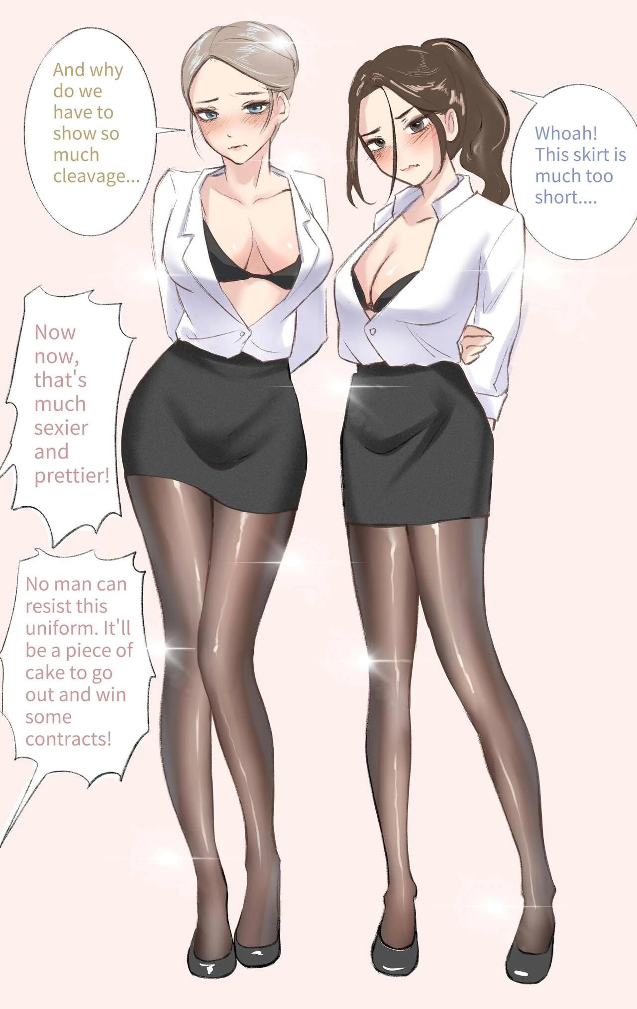 The secret of supervisor image number 32