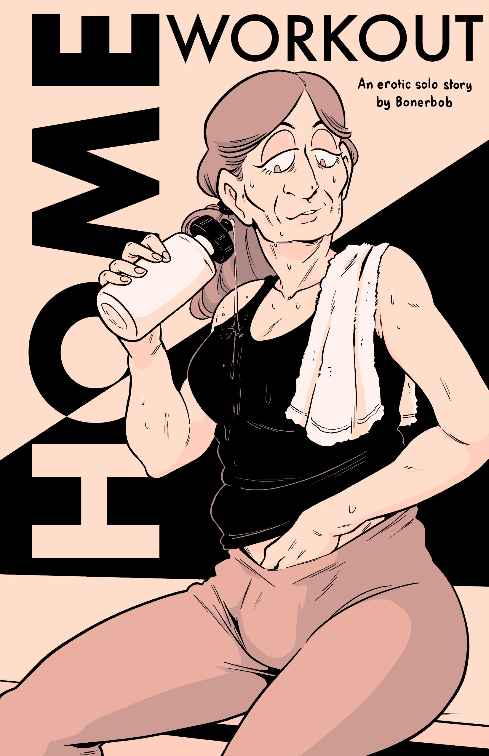 Home workout