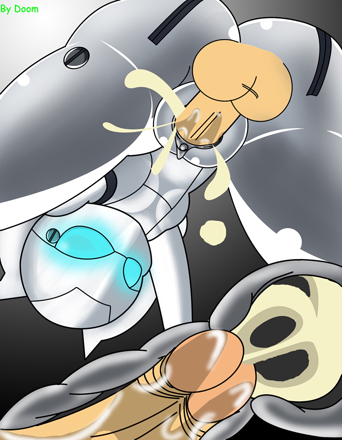 Well she does want to learn..... image number 5