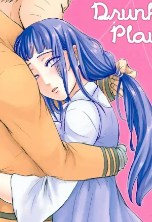 Drunken Play  Yoi Goto