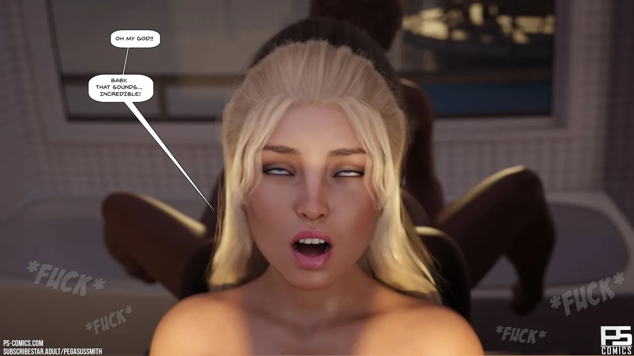 Au Naturel 22 image number 107