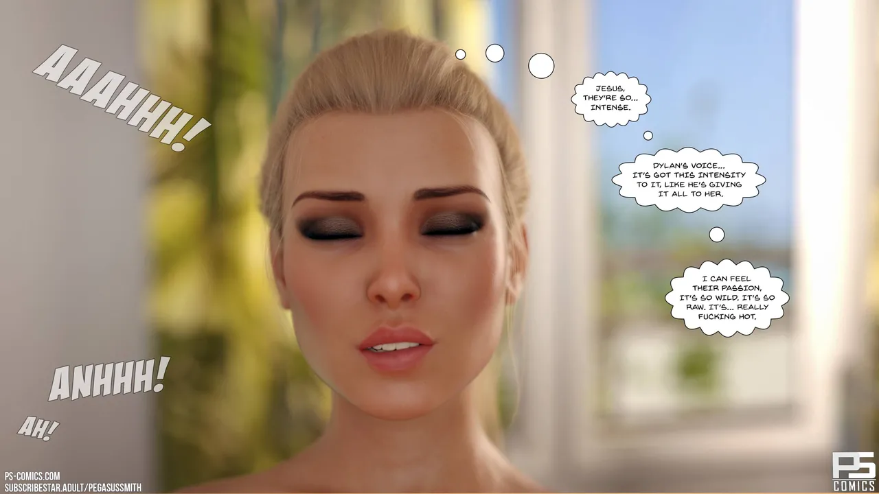 Au Naturel 22 image number 109