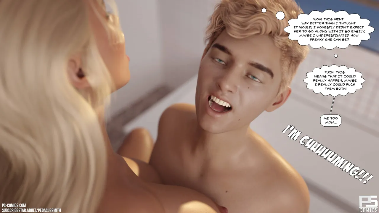 Au Naturel 22 image number 114