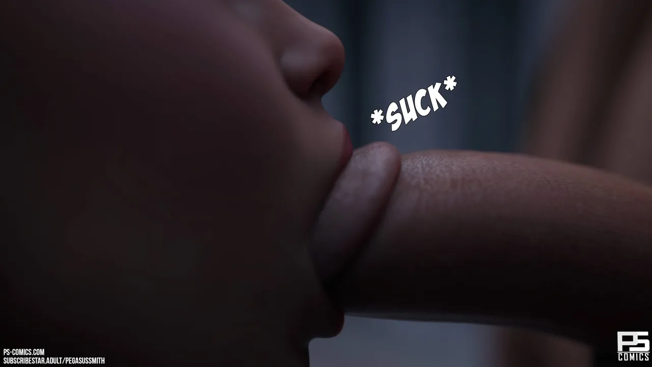 Au Naturel 22 image number 44