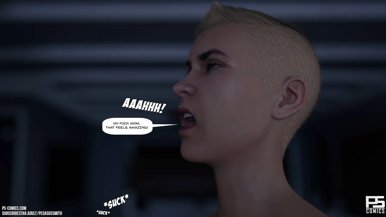 Au Naturel 22 image number 49