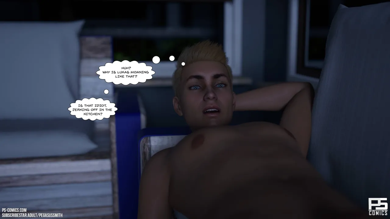 Au Naturel 22 image number 50