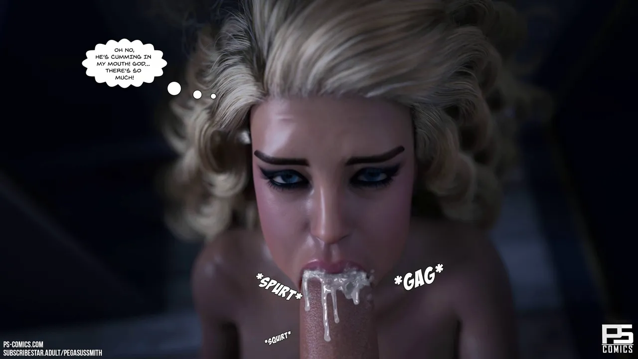 Au Naturel 22 image number 53