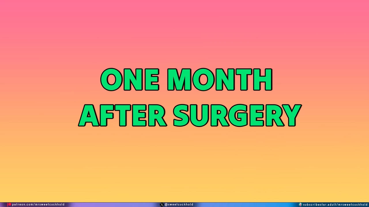 Much bigger than my boyfriend - TIMS REVENGE image number 17