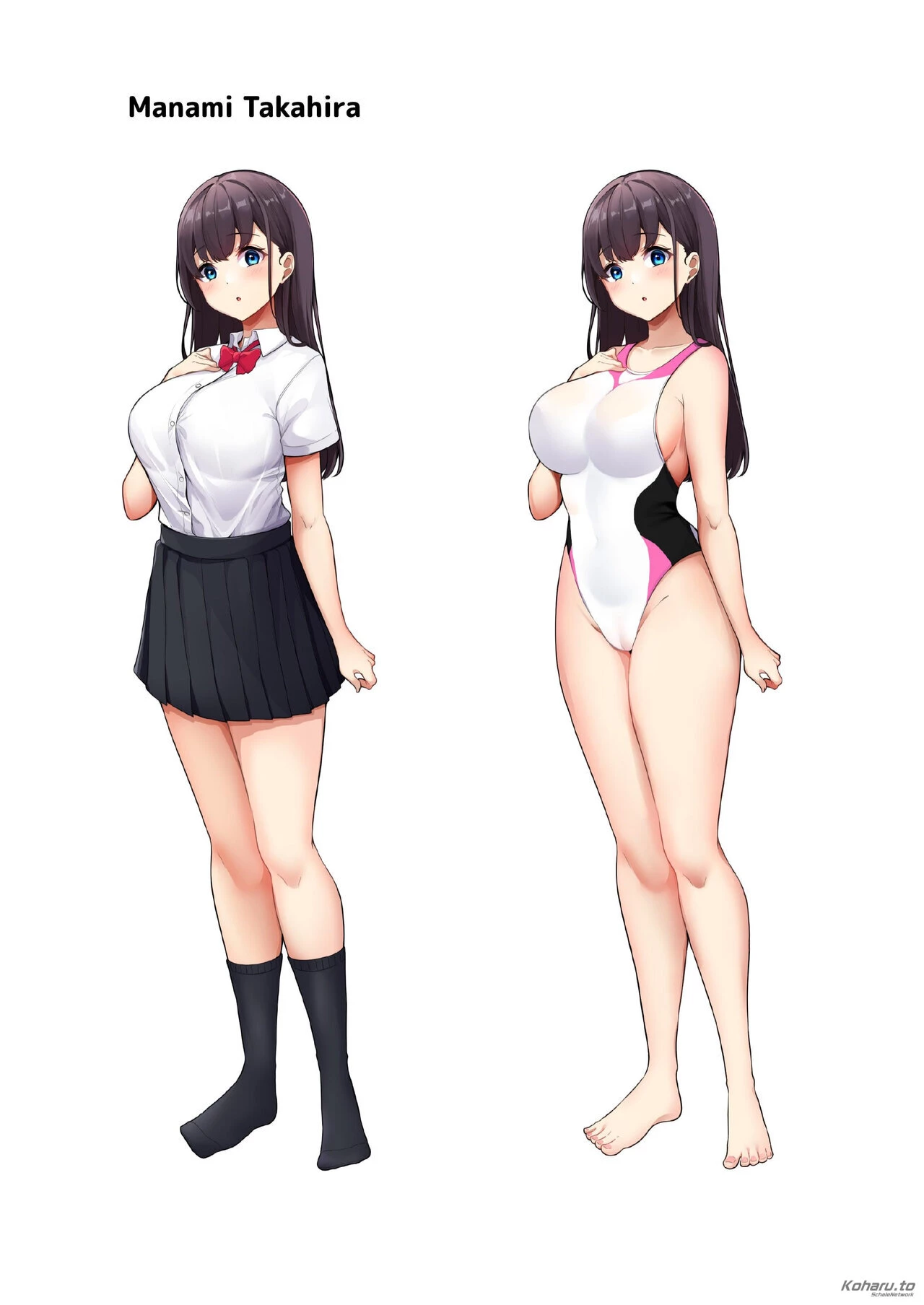 Oiled Up In and Out image number 55