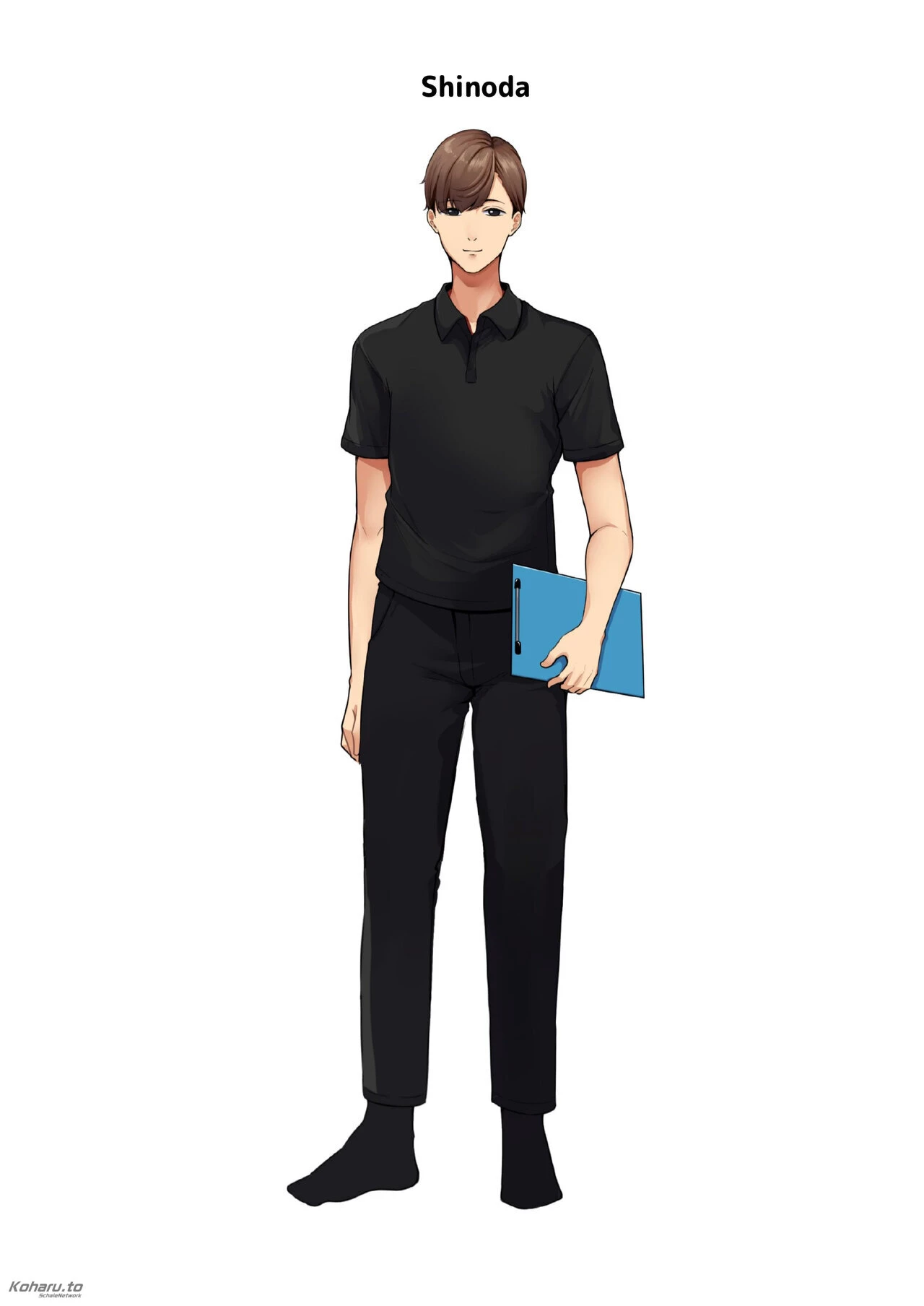 Oiled Up In and Out image number 56