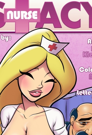 Nurse Stacy 2